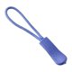 thumbnail image 1 of Chink 5/10/15/20 pzs 28 colores soportes De Alta calidad bolsas De clip De viaje con cierre huangjie unisex, 1 of 2