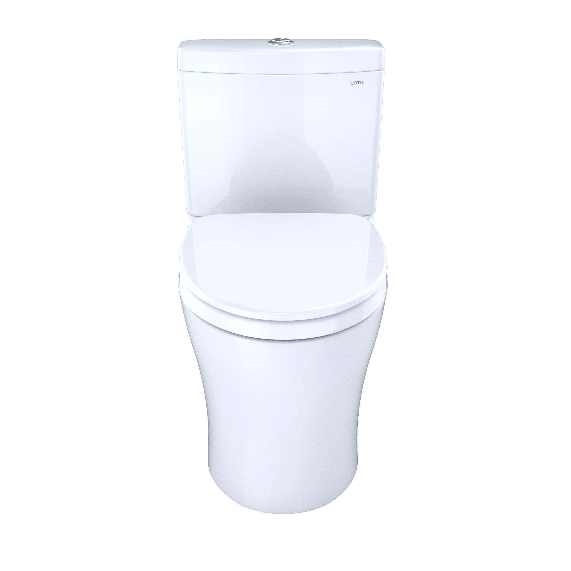 Toto ms446124cemg on sale