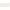 Antique White Light Creme, variant on VHC Brands Simple Life Flax Natural Country Farmhouse Kitchen Window Curtain Ruffled Valance 16x60