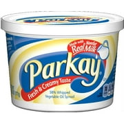 Parkay Non- Fat Margarine
