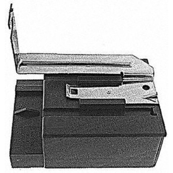 Standard Motor Products RY143 Relay