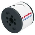 thumbnail image 4 of Lenox Bi-Metal Speed Slot Hole Saw With T3 Technology, 2-11/16 Inch, 4 of 7