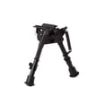 thumbnail image 3 of LO-FF34023 Firefield Compact Bipod, 3 of 8
