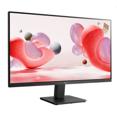 thumbnail image 2 of LG 27MR41A-B 27" FHD 100Hz 5ms GTG IPS LCD FreeSync Gaming Monitor (Factory Refurbished), 2 of 5