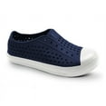 thumbnail image 4 of Skadoo Kids Waterproof Clogs Sneakers Slip-On Beach Water Shoes Lightweight, 4 of 4