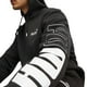 thumbnail image 5 of Sudadera Puma Power Winterized para Hombre 675913-01 negro M, 5 of 5