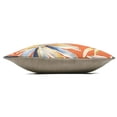 thumbnail image 3 of Prestigious Textiles Ventura Cushion Cover, 3 of 3