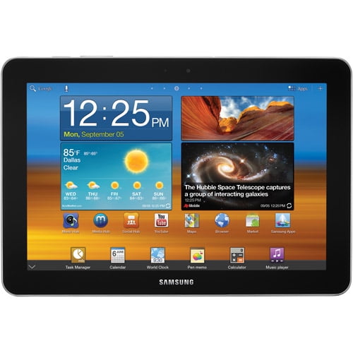 galaxy tab a 16gb