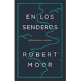thumbnail image 1 of EN LOS SENDEROS CAPITAN SWING LIBROS ROBERT MOORE, 1 of 2