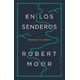 thumbnail image 1 of EN LOS SENDEROS CAPITAN SWING LIBROS ROBERT MOORE, 1 of 2