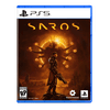 Image thumbnail_image