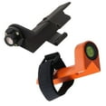 thumbnail image 3 of Professional Grade 90 Degree Right Angle Level Bubble Designed For Durability And Precision In Tough Conditions, 3 of 4
