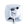 thumbnail image 3 of Danze Vaughn Valve Only Trim, Chrome, 3 of 3