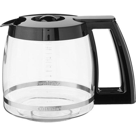 Cuisinart Replacement Coffee Carafe