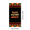 2A-180X90cm, variant on African Art Inspired Black History Month Celebration Backdrop Banner Historical Commemoration Educational Display Festival Party Photography Props Decor