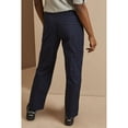 thumbnail image 3 of Regatta Ladies New Action Trouser (Short) / Pants, 3 of 4