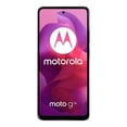thumbnail image 2 of Smartphone Motorola Moto G24 256 GB Morado Telcel, 2 of 4