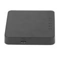 thumbnail image 3 of 4G LTE Router, Sim Card Router Download Speed 150Mbps  for Camping, 3 of 8