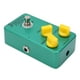 thumbnail image 1 of Accesorios de guitarra, pedal de overdrive vintage, pedal de efecto overdrive clásico, efectos de overdrive probados y confiables, 1 of 9