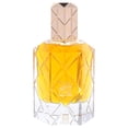 thumbnail image 2 of Perfume Ahmed Al Maghribi Bin Shaikh Extrait De Parfum 90 ml, 2 of 8