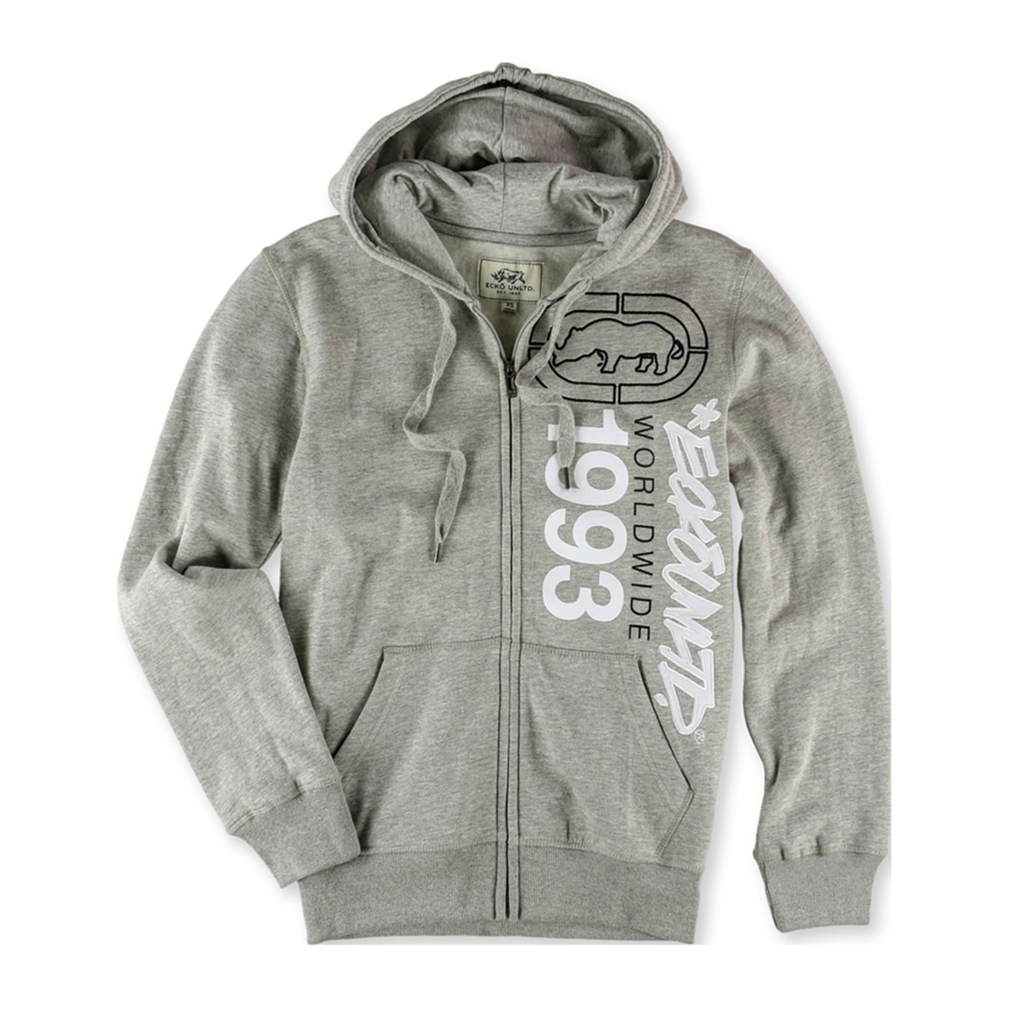 Hoodies Sweatshirt/ Autumn Winter Arrow,Vertical Pattern Monochrome,Sweatshirt Blanket