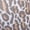 Tan Leopard, variant on Women's High Waisted Animal Print Performance Activewear Leggings Tan Leopard Medium