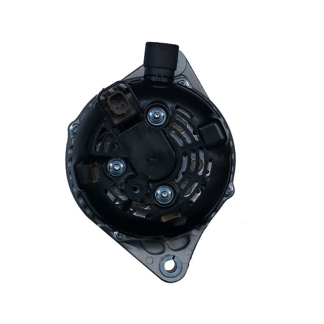 Alternator Compatible with 2008 2010 Honda Odyssey Mini Passenger