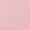Mixed Color C, variant on LYMAYTER Toddler Little Girls Triangle Cotton Briefs Solid Color Flat Seam Lightweight Daily Underwear 4pcs
