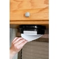 thumbnail image 3 of Camco 57006 Assiette Pop-A - Noir, Standard, 3 of 8