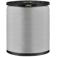 thumbnail image 1 of VEVOR 2500Lbs Polyester Pull Tape, 1053' x 3/4" Flat Tape for Wire & Cable Conduit Work Variable Functions, Flat Rope for Pulling/Loading/Packing in Any Weather CONDITON, 1 of 9