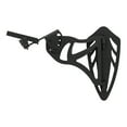 thumbnail image 2 of Allen Company Ez Mount Magnum Skull Hanger, Black, Steel, Model 7223, 2 of 5