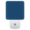 thumbnail image 2 of Borders Unlimited 40000 Royal Spice LED Night Light, 2 of 3