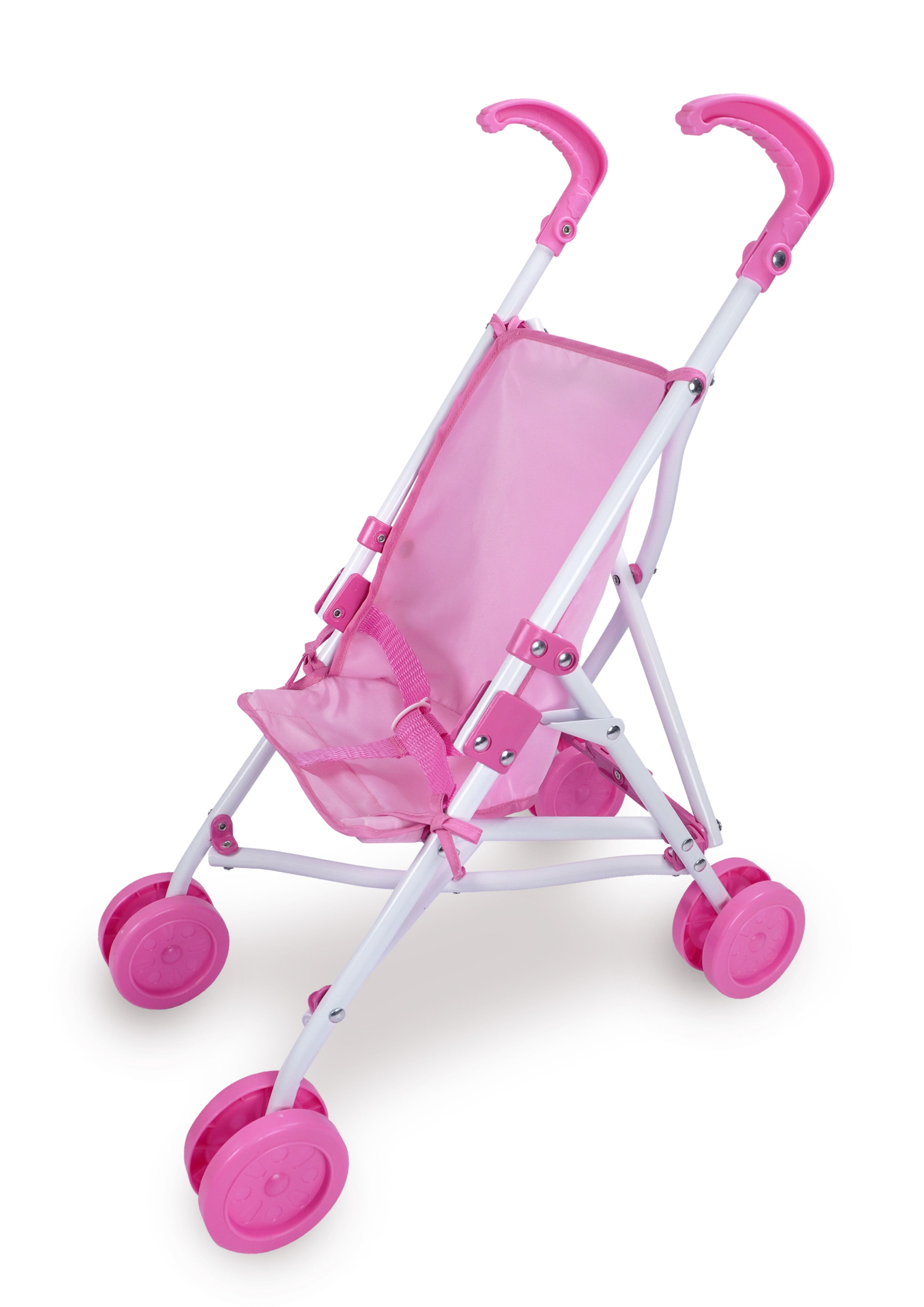 graco snugride 22 stroller Modes Nest2Grow Travel System, Carseat Combo, Includes: DLX Infant Car Seat and Reversible Baby Stroller, Slide2Me Adjustable Seat, 4 Modes of Use with Optional Baby Gear, Ren terrain wheels that can Color:Blue Mountain New York Xpress Extra Rodeo Home + Gift