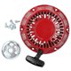 thumbnail image 2 of GX160 Generator Starter Cup with Pull Plate and Pulley Mechanism Accessories, 2 of 5