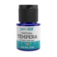 thumbnail image 2 of Pintura Escolar Pen+Gear Azul 25 ml, 2 of 3