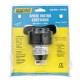 thumbnail image 4 of Seachoice Submersible Bilge Pump Replacement Motor Cartridge, 500 GPH, 2.5 Amps, 12V DC, 4 of 4