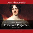 thumbnail image 1 of Pride and Prejudice, 1 of 1