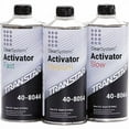 thumbnail image 2 of Transtar 40-8054 CLEARSYSTEM Activators, Medium TRE-40-8054, 2 of 2