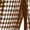 Coffee, variant on Gingham Culottes for Women Drawstring Elastic Waist Plaid Wide Leg Cropped Pants with Pockets Beach Vacation Casual Summer Pants Pink