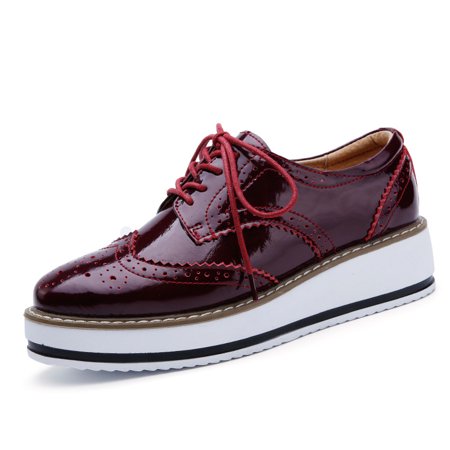 

spring shoes 2024 outdoor generation spell lot of shoes with deep mouth women‘s shoes