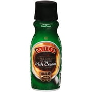 Baileys Non-Alcoholic The Original Irish Cream Coffee Creamer, 1 Pint