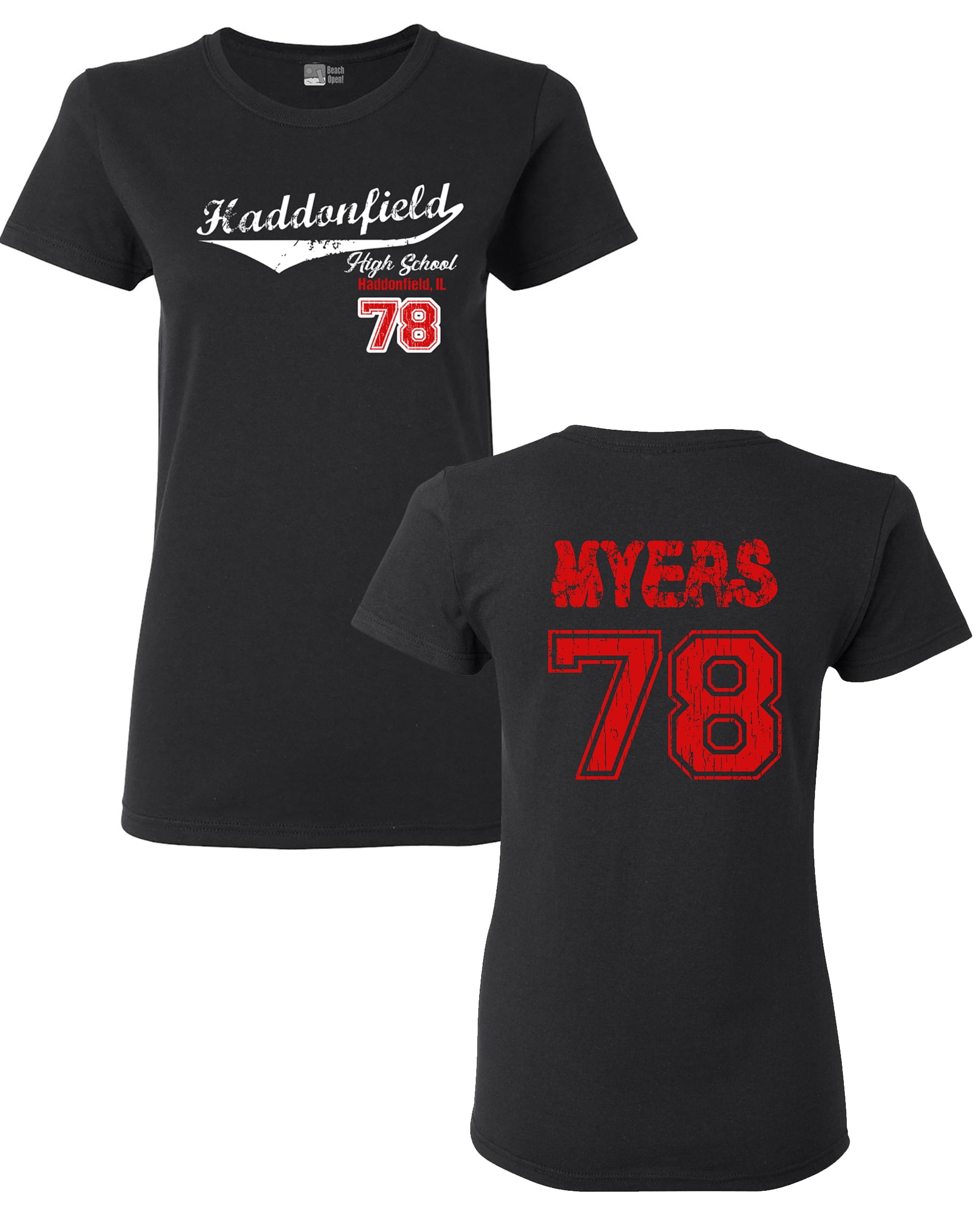 myer ladies clothing