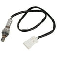 thumbnail image 1 of Unique Bargains Air Fuel Ratio O2 Oxygen Sensor Replacement for BMW Mini Cooper 2007-2014 11787548961, 1 of 4