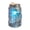 transparent, variant on New Intelligent Essential Oil Aromatherapy Diffuser Mist 7 Color LED Home