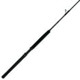 thumbnail image 3 of PENN Ally™ II Boat Conventional Rod, 6' Heavy Fishing Rod, 3 of 7