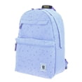 thumbnail image 2 of Mochila grande 1818 Unisex COLORS24 Lila, 2 of 7