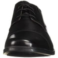 thumbnail image 2 of Clarks Hommes Tilden Cap Richelieus Habillés à Lacets, 2 of 2