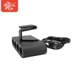 thumbnail image 5 of 3 In 1 Controller Adapter For Nintendo Switch Game Controller, 5 of 5