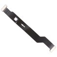 thumbnail image 3 of Motherboard Flex Cable for OnePlus 9 Pro, 3 of 4