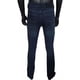 thumbnail image 2 of Pantalon Hombre Strech Mezclilla John Silver, 2 of 8